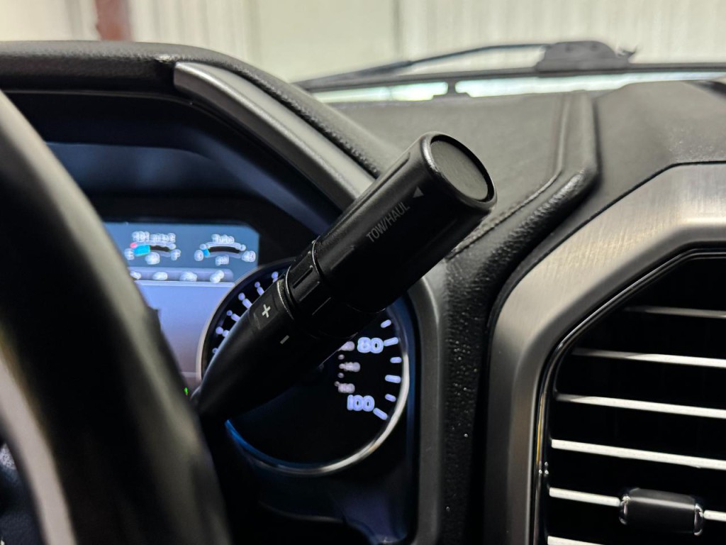 2019 Ford F-250 Image 25