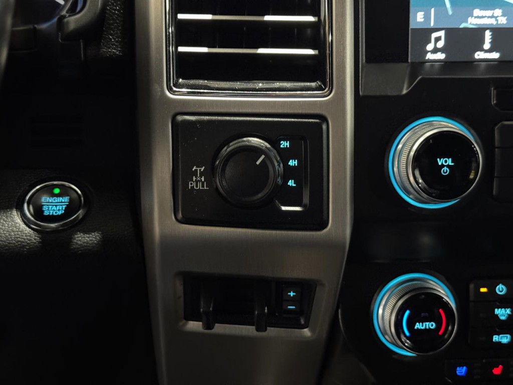 2019 Ford F-250 Image 26