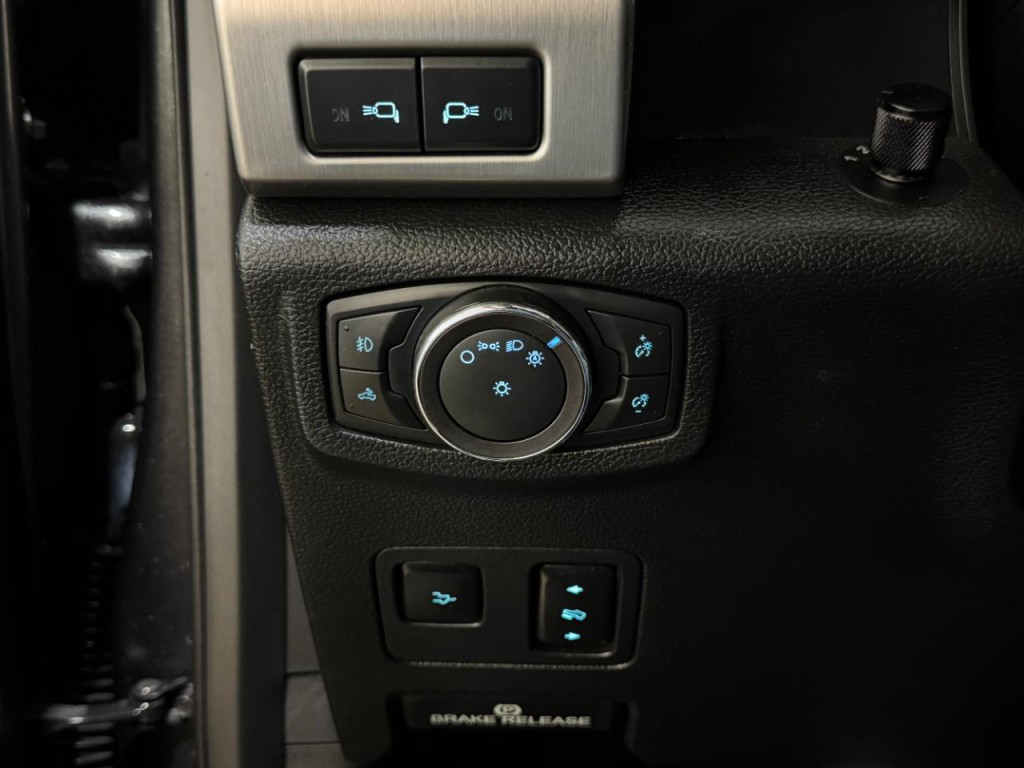 2019 Ford F-250 Image 29
