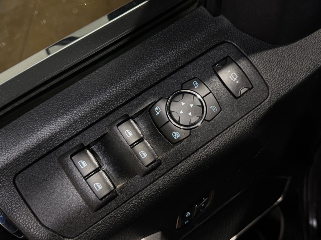 2019 Ford F-250 Image 30