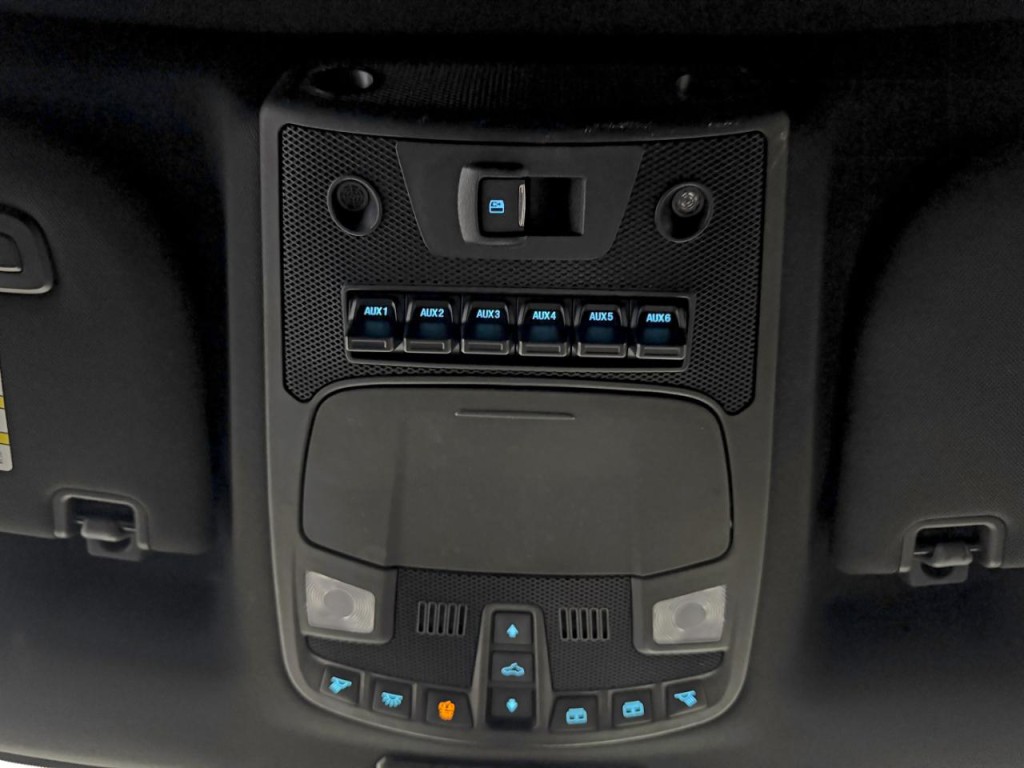 2019 Ford F-250 Image 31
