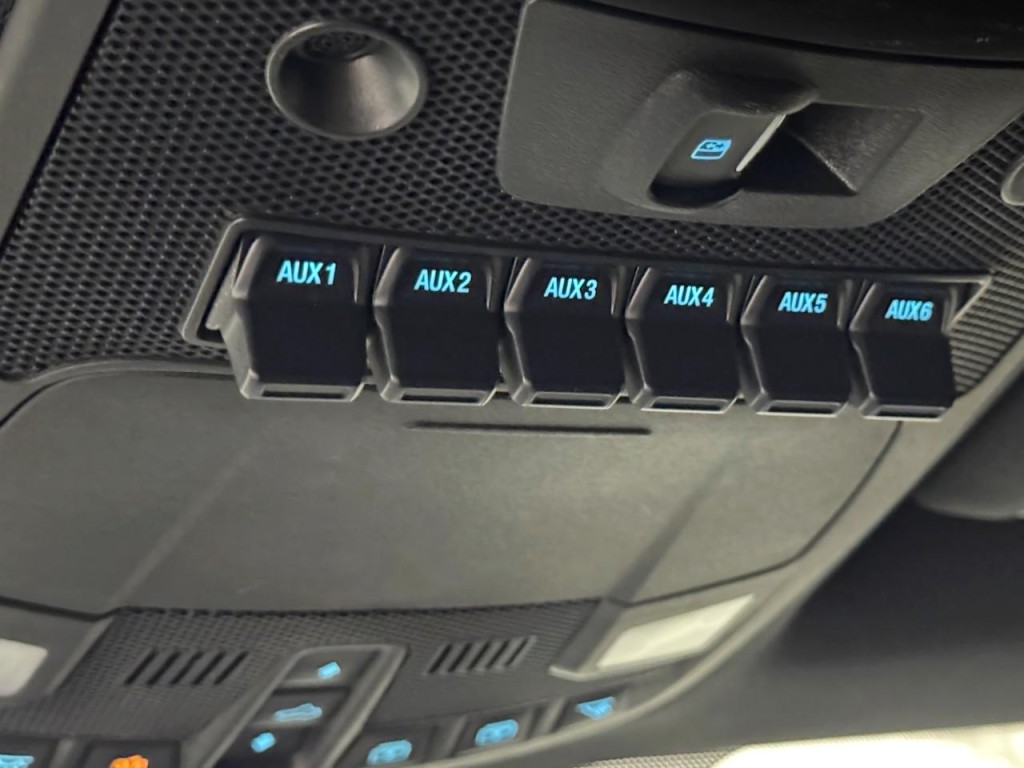 2019 Ford F-250 Image 32