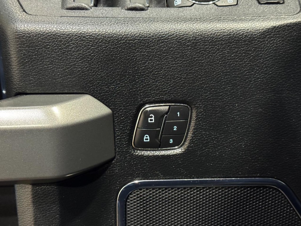 2019 Ford F-250 Image 33