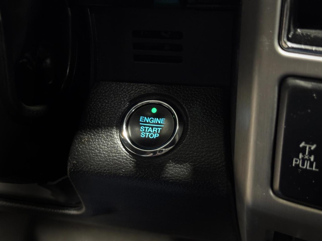 2019 Ford F-250 Image 34
