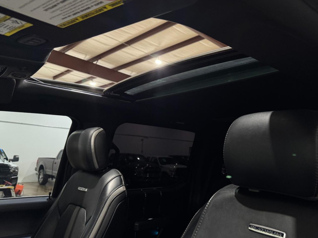 2019 Ford F-250 Image 35
