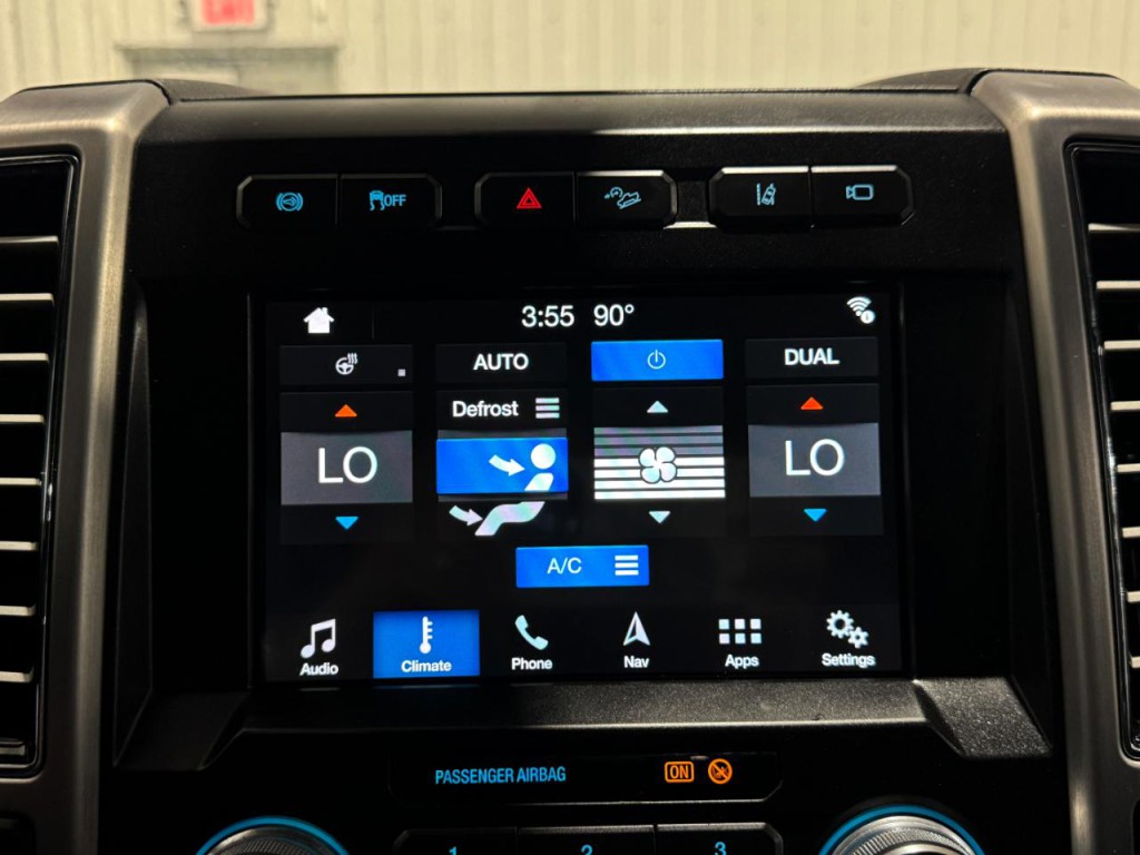 2019 Ford F-250 Image 39