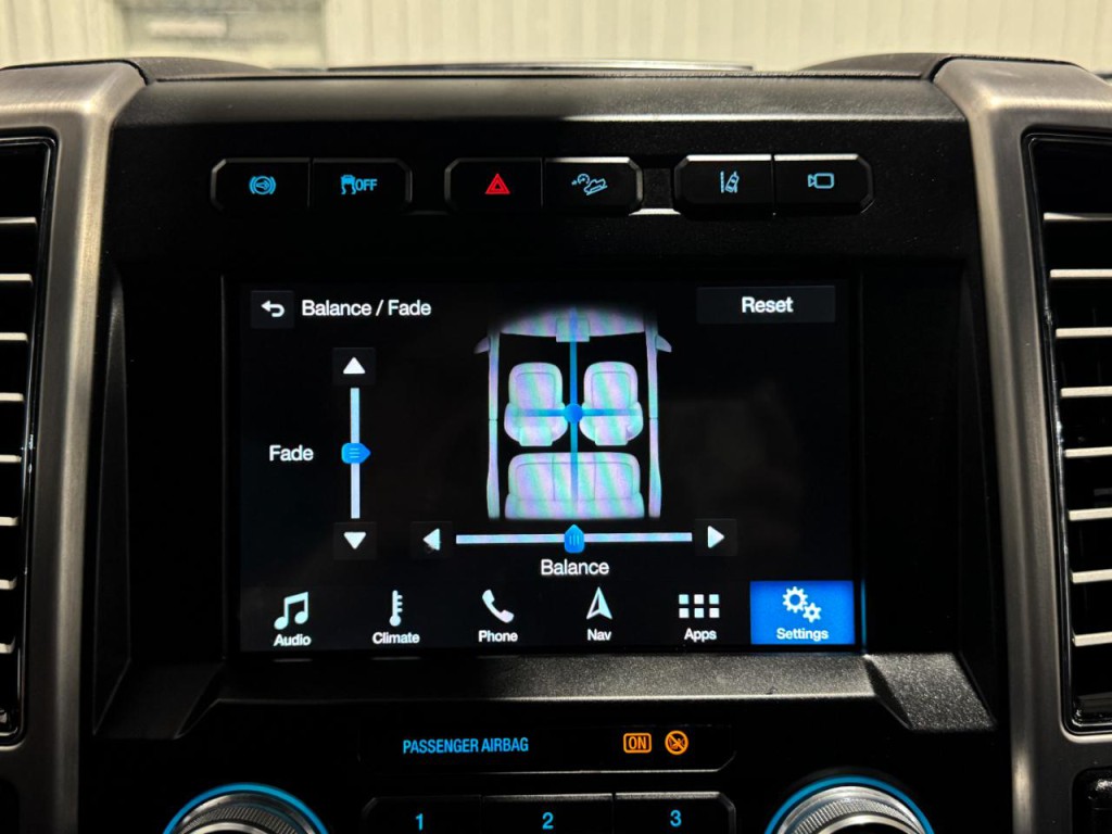 2019 Ford F-250 Image 46
