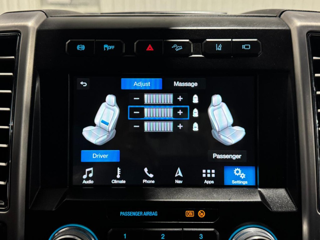 2019 Ford F-250 Image 50