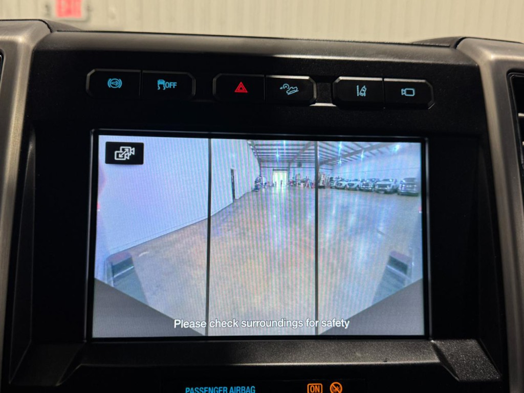 2019 Ford F-250 Image 57