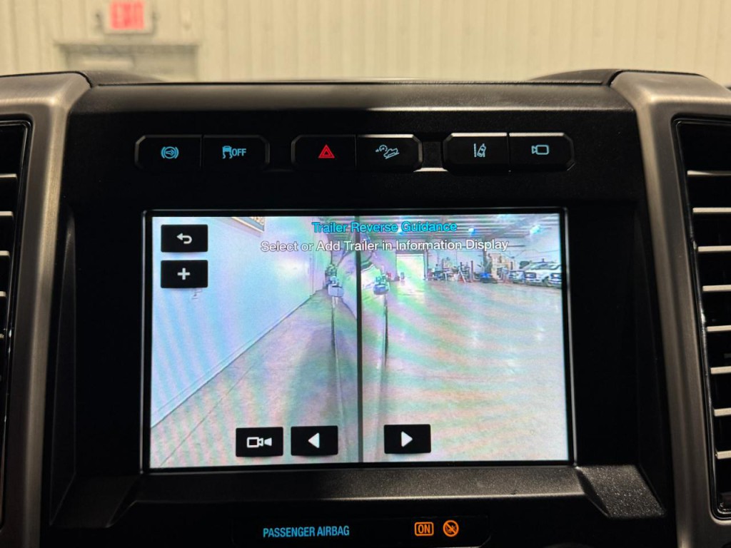 2019 Ford F-250 Image 60