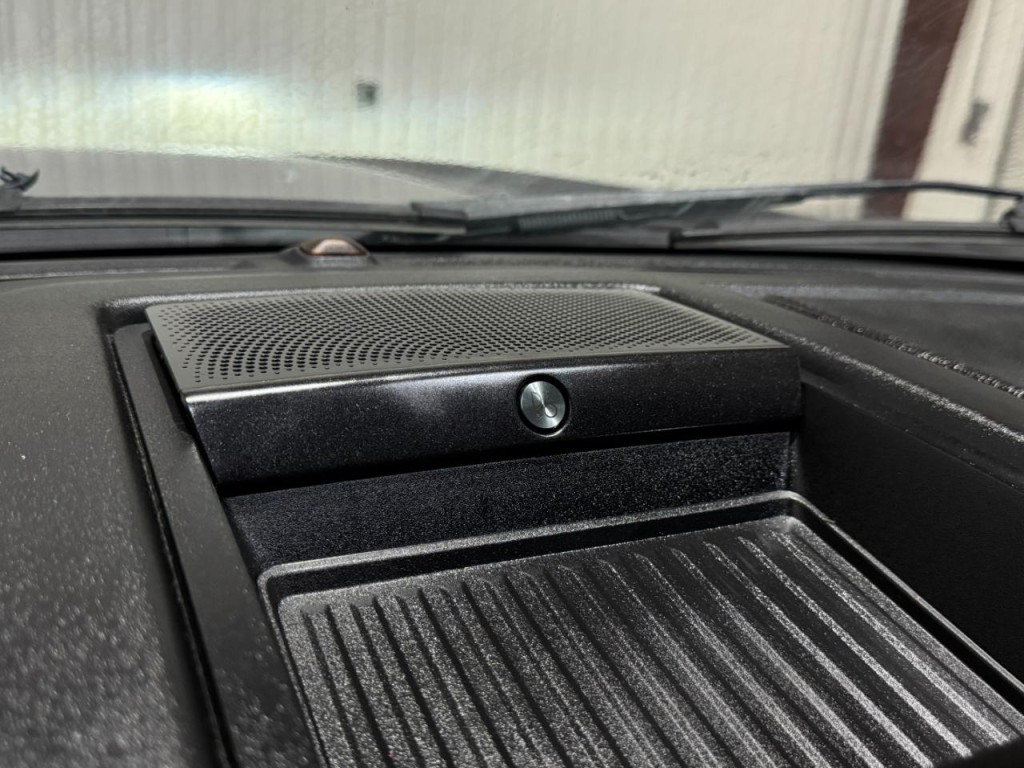 2019 Ford F-250 Image 62