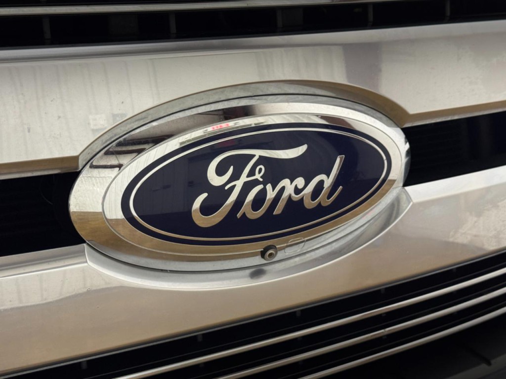 2019 Ford F-250 Image 66