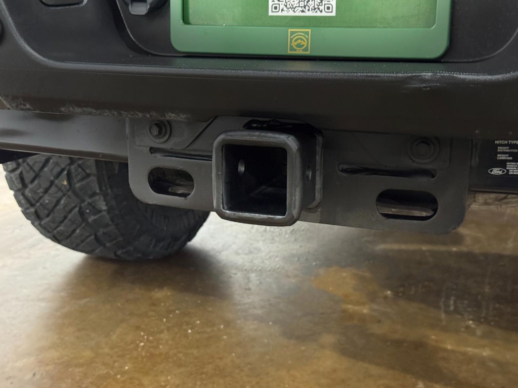 2019 Ford F-250 Image 70