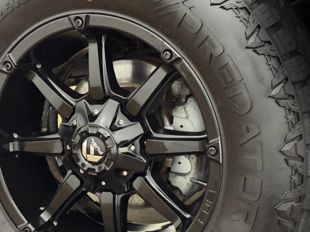 2019 Ford F-250 Image 72