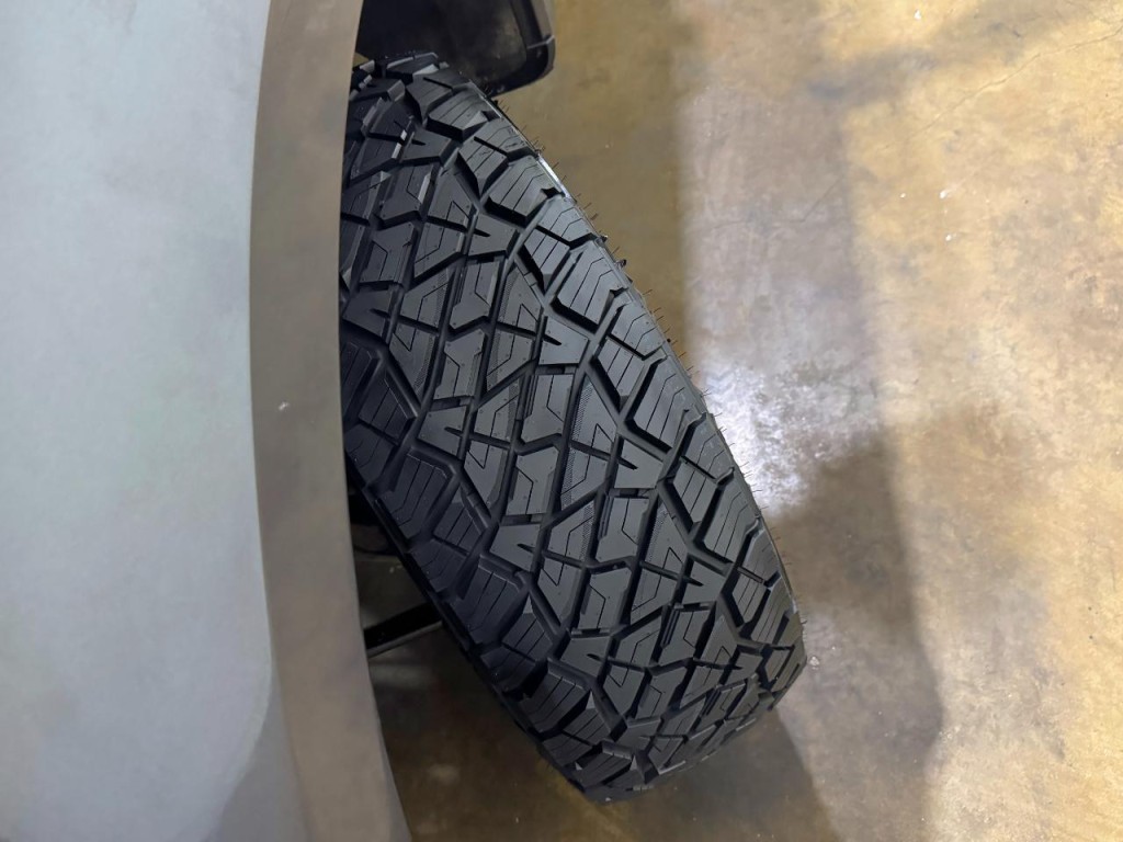 2019 Ford F-250 Image 74