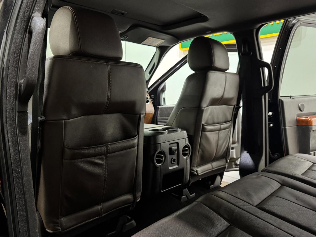 2015 Ford F-350 Image 17