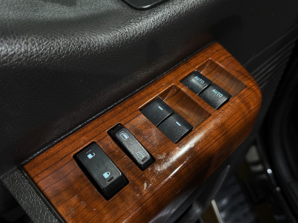 2015 Ford F-350 Image 30