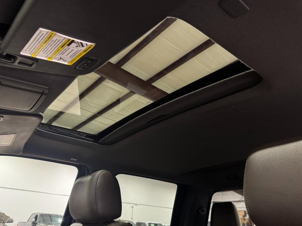 2015 Ford F-350 Image 34
