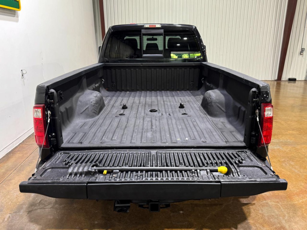 2015 Ford F-350 Image 41