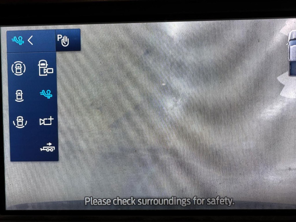 2021 Ford F-150 Image 12