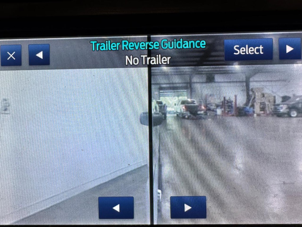 2021 Ford F-150 Image 13