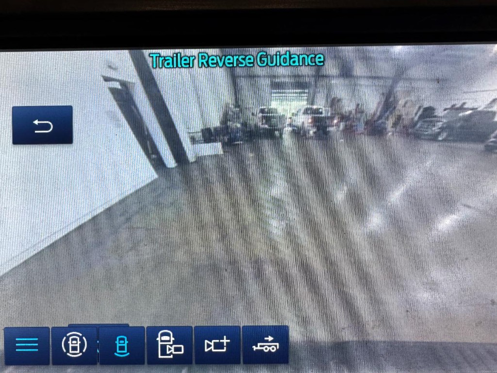 2021 Ford F-150 Image 14