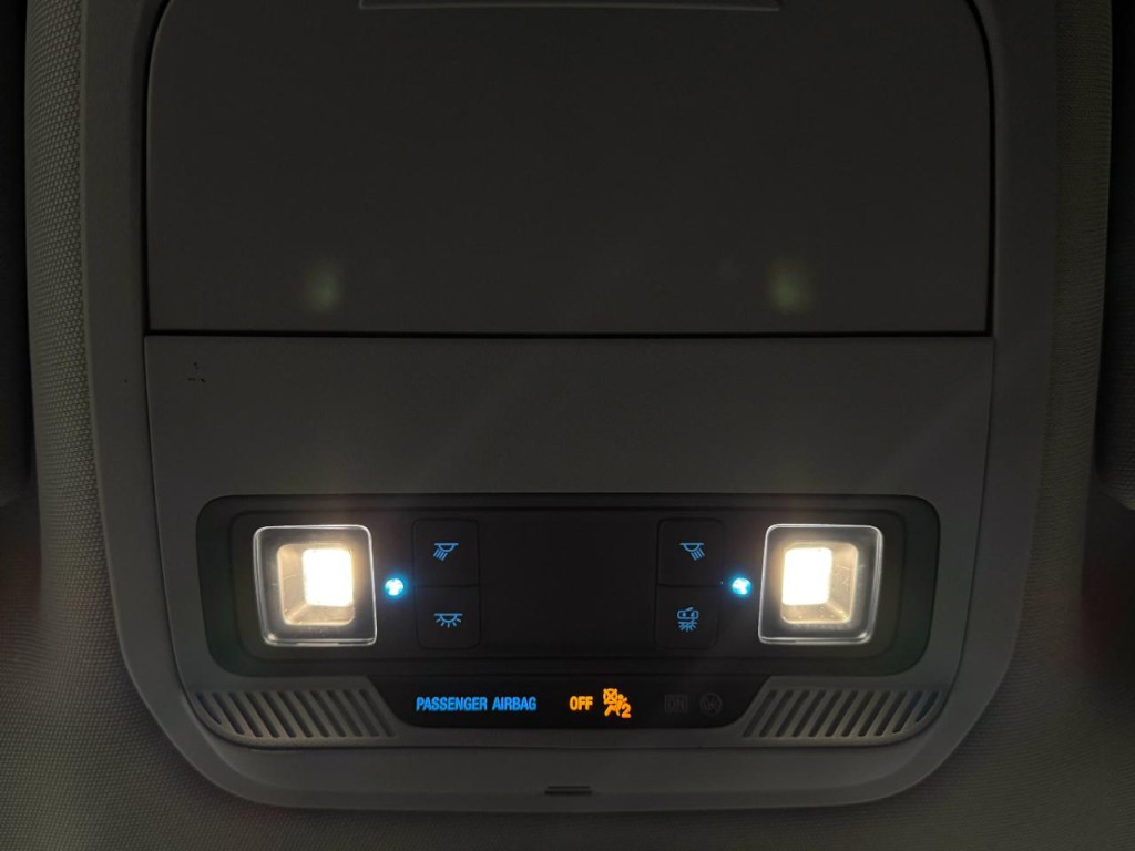 2021 Ford F-150 Image 15