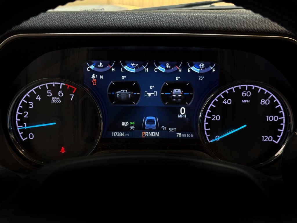 2021 Ford F-150 Image 16