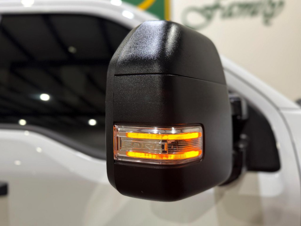 2021 Ford F-150 Image 17