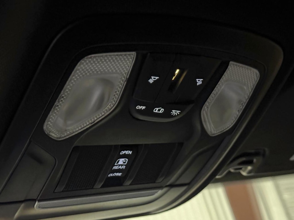 2022 RAM 2500 Image 30