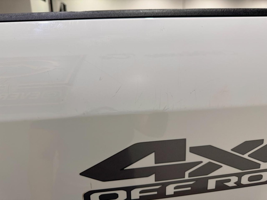 2022 RAM 2500 Image 65