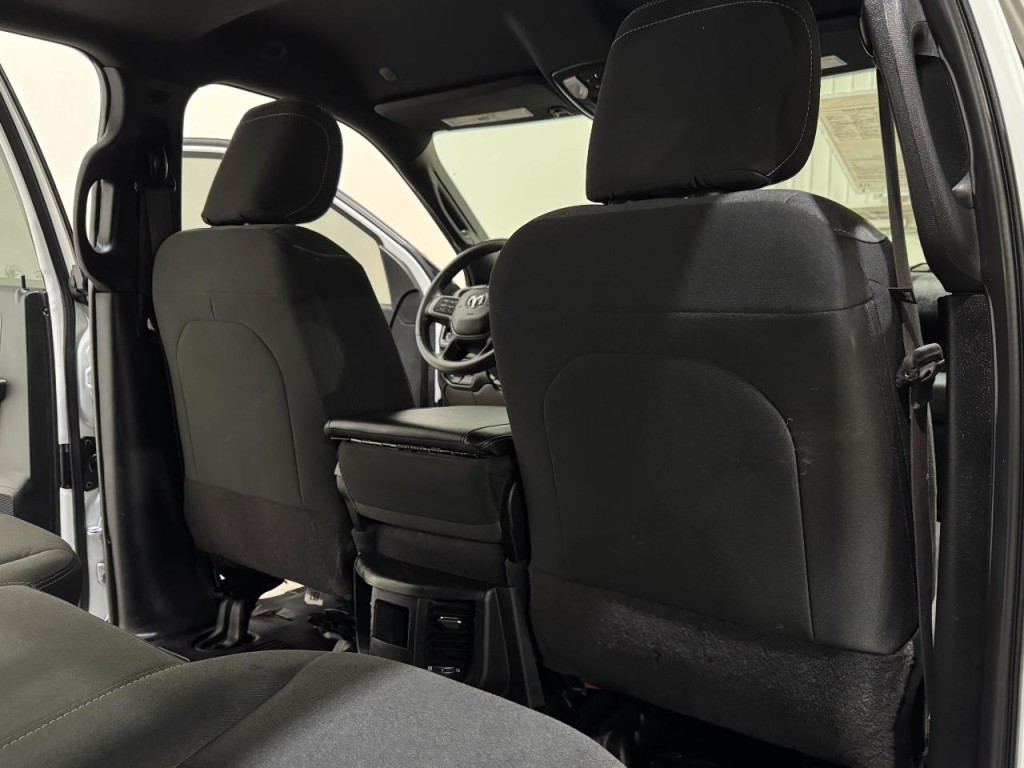 2022 RAM 2500 Image 14