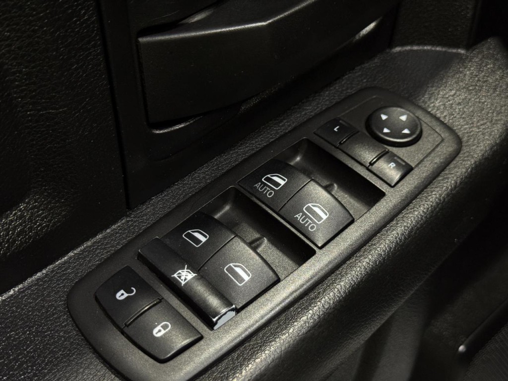 2022 RAM 2500 Image 28
