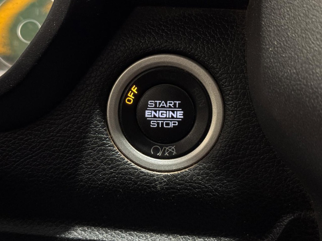 2022 RAM 2500 Image 32