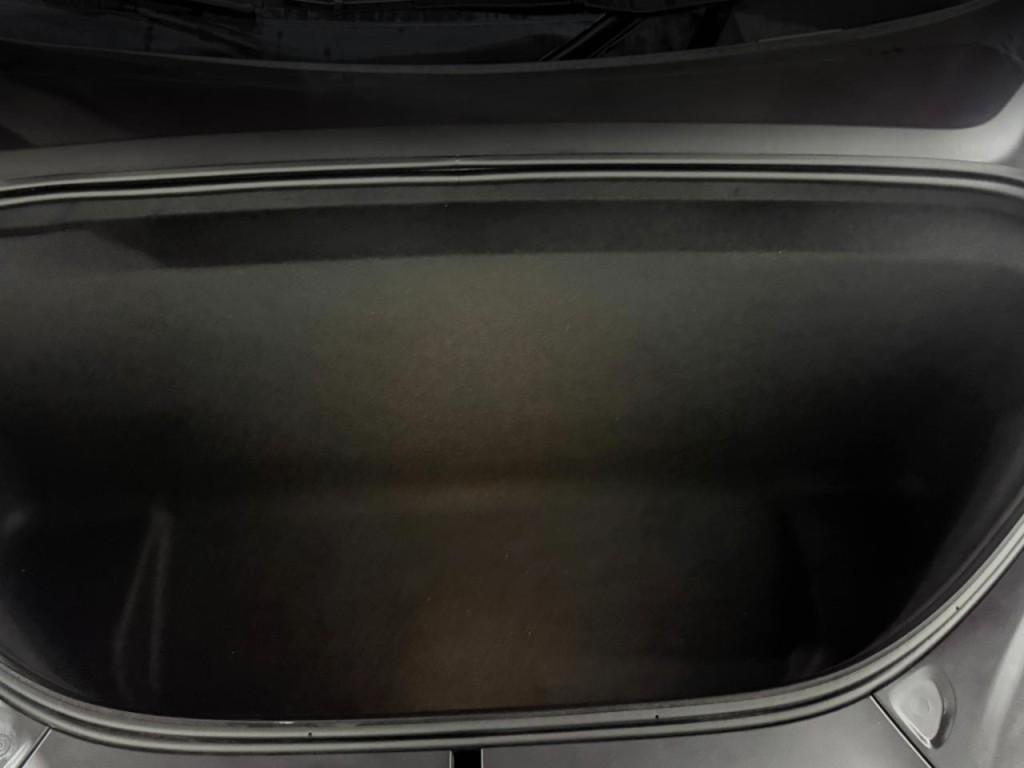 2023 Tesla Model X Image 72