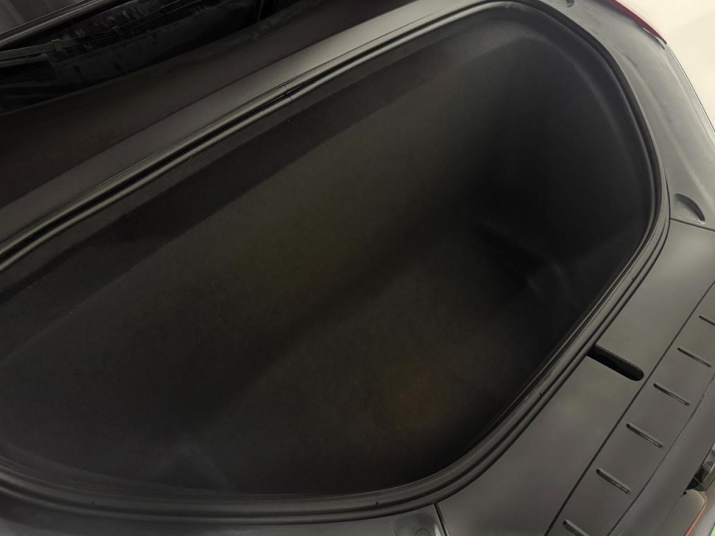 2023 Tesla Model X Image 73