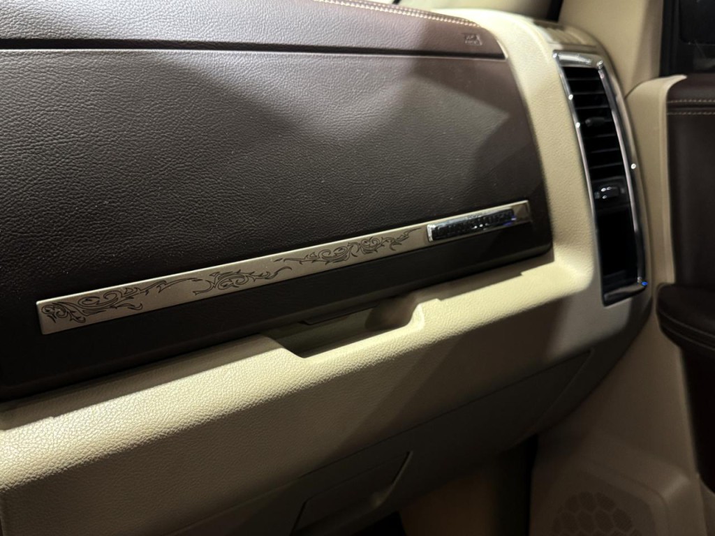 2015 RAM 1500 Image 30
