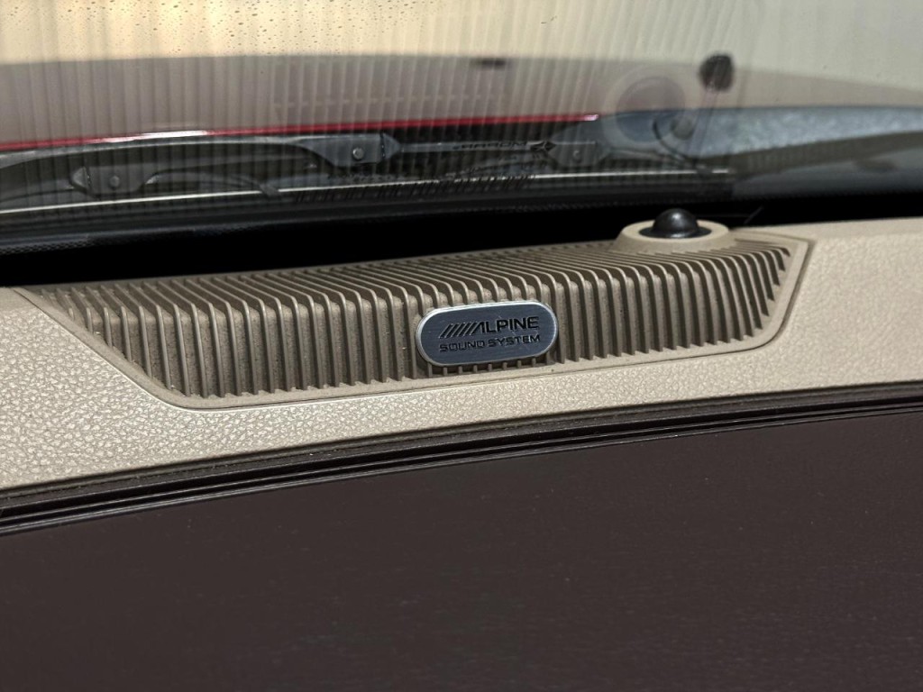 2015 RAM 1500 Image 31