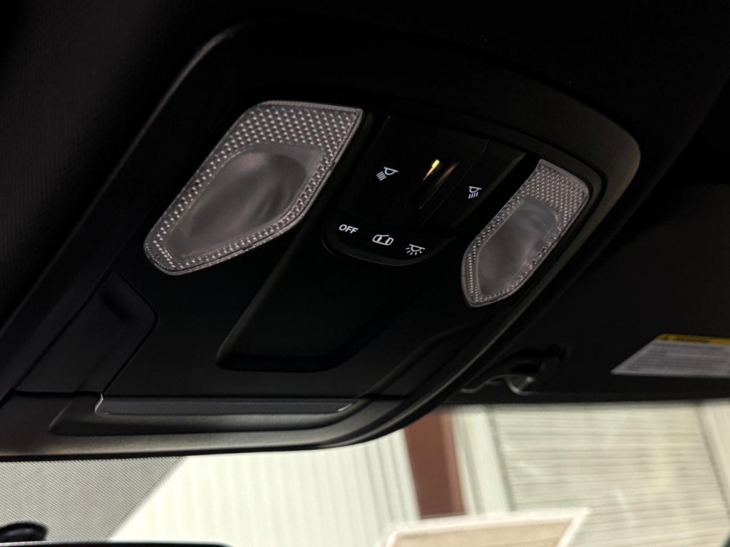 2022 RAM 2500 Image 31