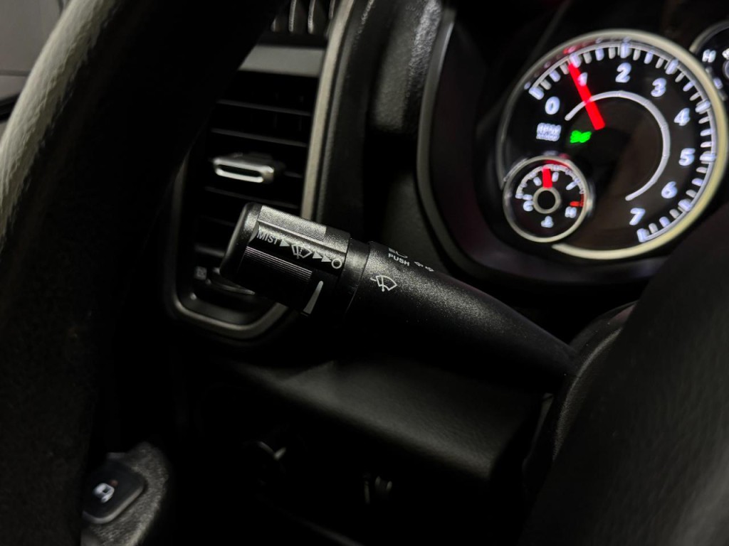 2023 RAM 2500 Image 24