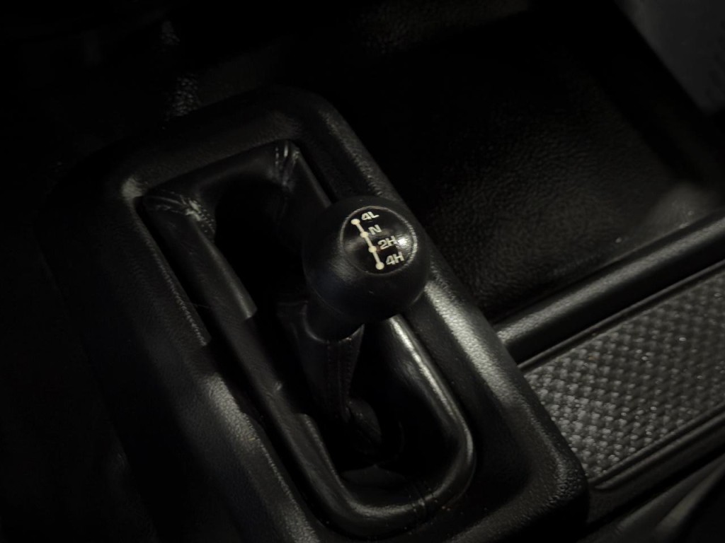 2023 RAM 2500 Image 26