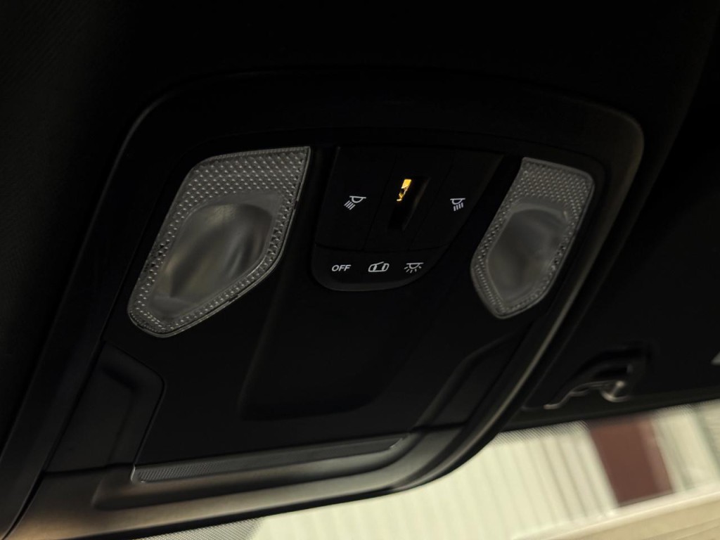 2023 RAM 2500 Image 44