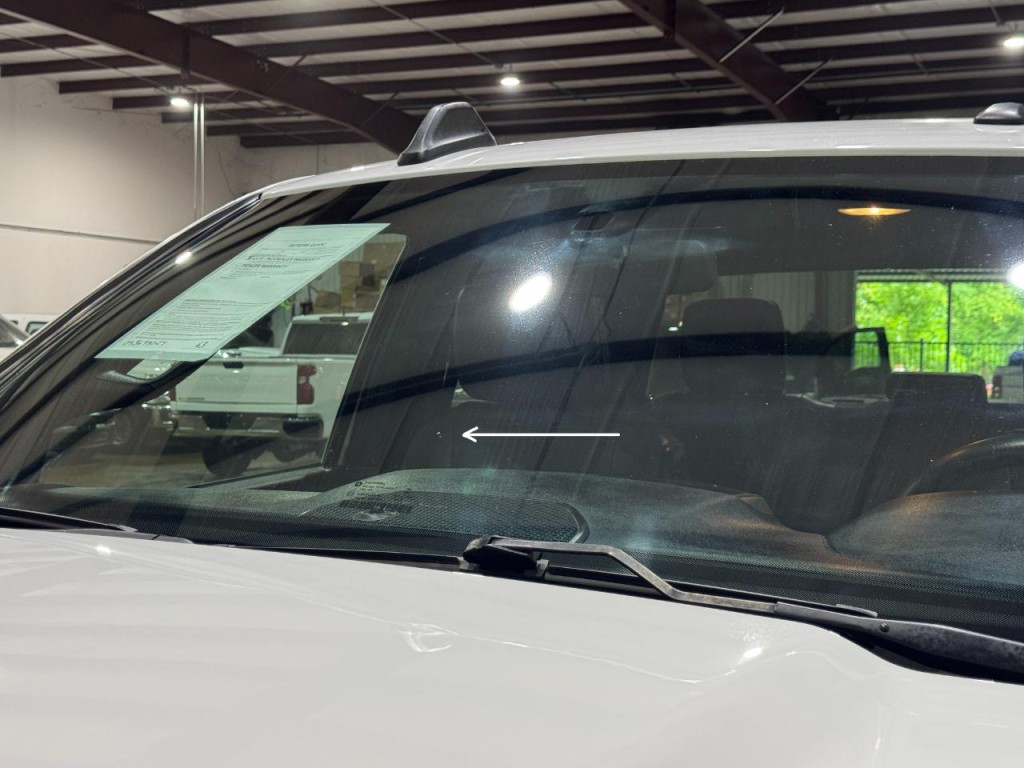 2023 RAM 2500 Image 57