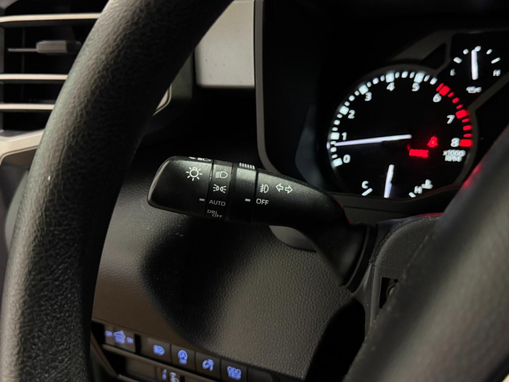 2023 Toyota Tundra Image 7