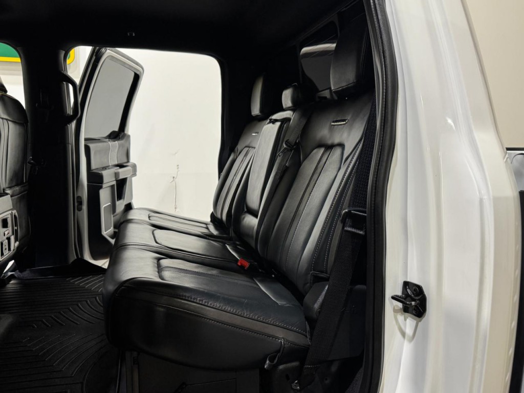 2022 Ford F-250 Image 15