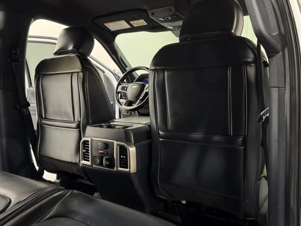 2022 Ford F-250 Image 16