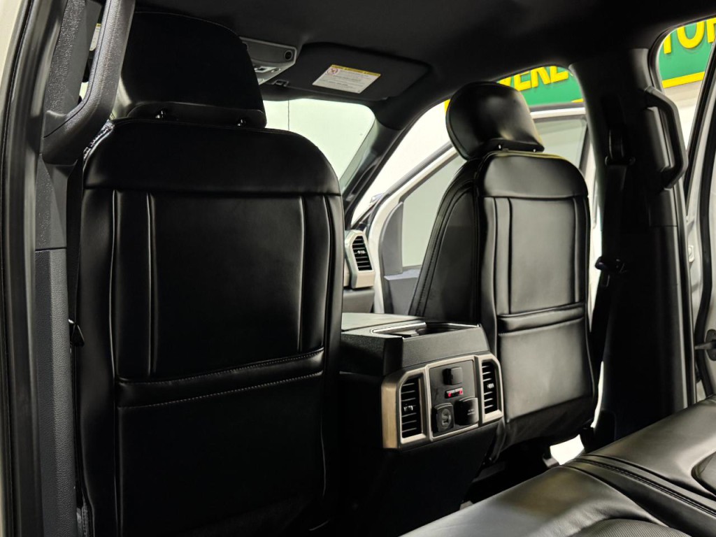 2022 Ford F-250 Image 17