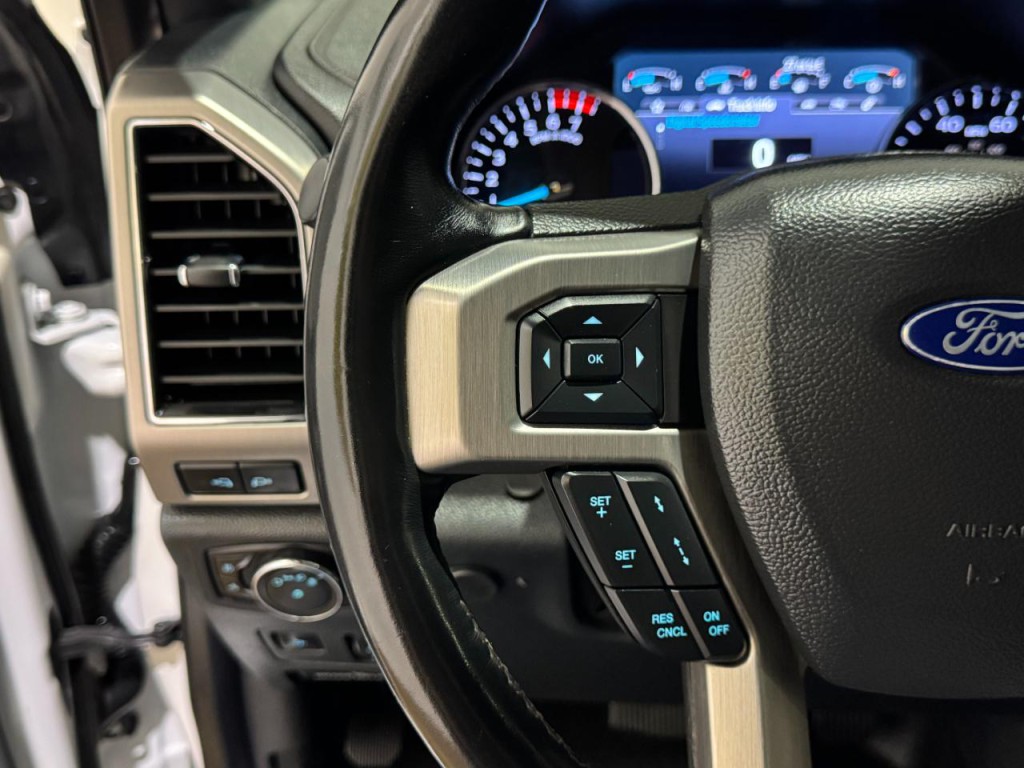2022 Ford F-250 Image 18