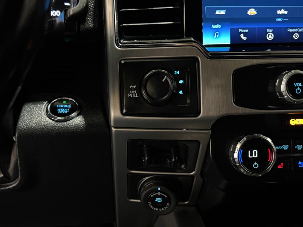 2022 Ford F-250 Image 22