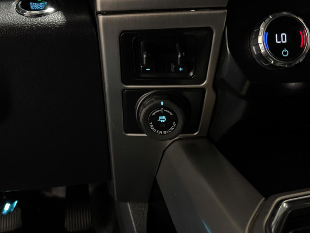 2022 Ford F-250 Image 24
